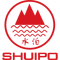 LOGO：水泊專注專用車智能裝備(機器人、自動焊、專機、工裝)、智能化產(chǎn)線、無人化產(chǎn)線